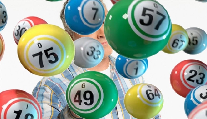 Xổ số 88Bet – sân chơi đẳng cấp, minh bạch hàng đầu