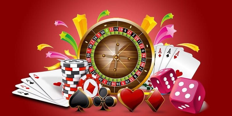 Bí kíp chinh phục game bài Happyluke chuyên nghiệp