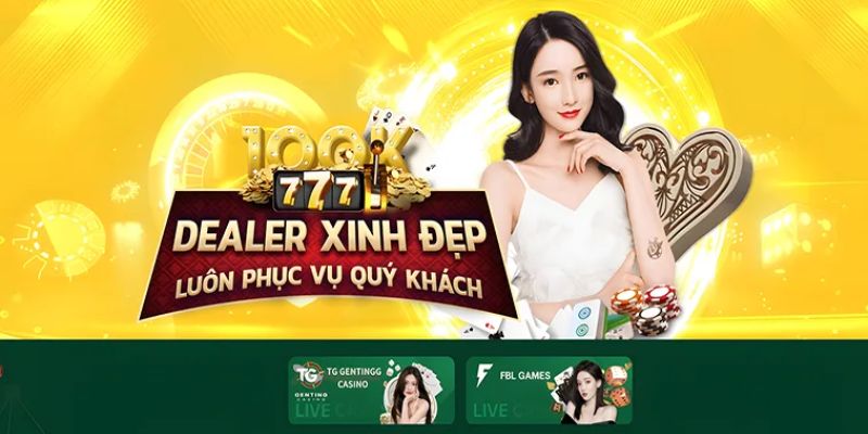 Bongvip - nhà cái giải trí số 1 cho bet thủ đam mê