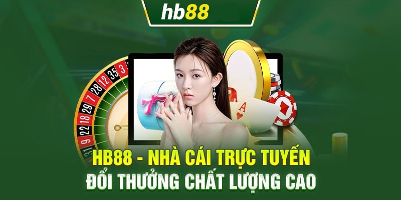Kho game đa dạng, chất lượng