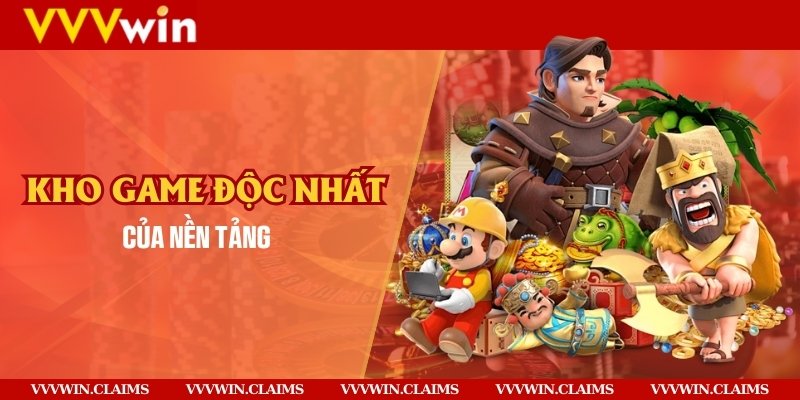 nha-cai-uy-tin-vvvwin