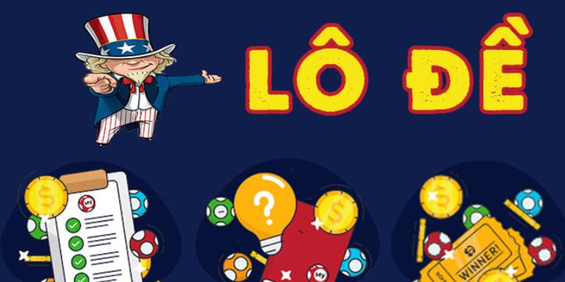 Nhận xét về trải nghiệm khi tham gia lô đề King52