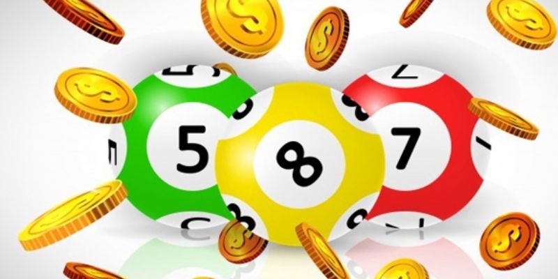 Những hình thức cá cược lô đề được ưa chuộng tại King52