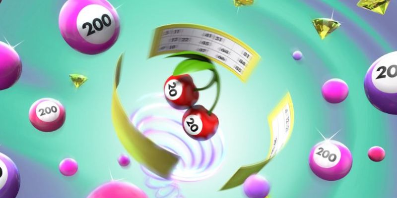 Chi tiết về các chương trình khuyến mãi cho người chơi lô đề