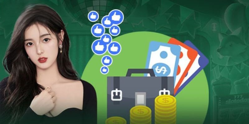 Điều kiện Nạp tiền 88vin 