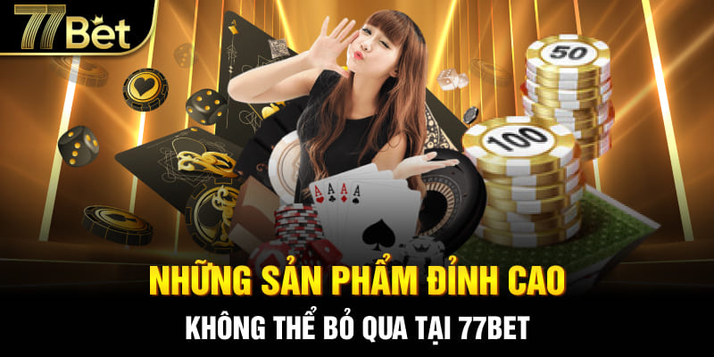 Hàng nghìn đầu game đỉnh của chóp