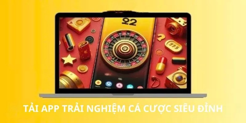 Hướng dẫn tải app Xo88 cho tân binh