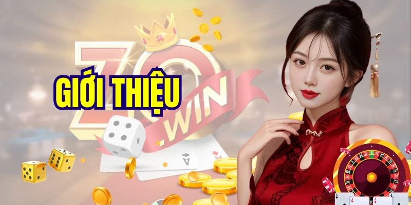 Zowin - vài nét cơ bản về tầm nhìn, chiến lược