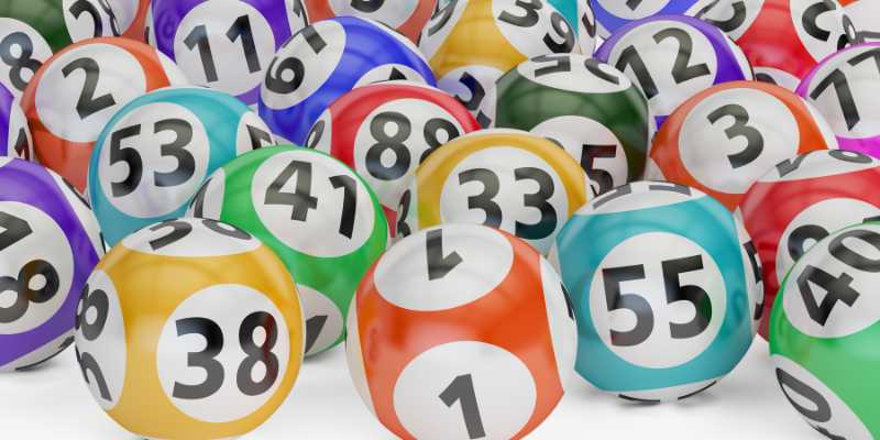 Lịch Sử Phát Triển Của Xổ Số Đài Long An
