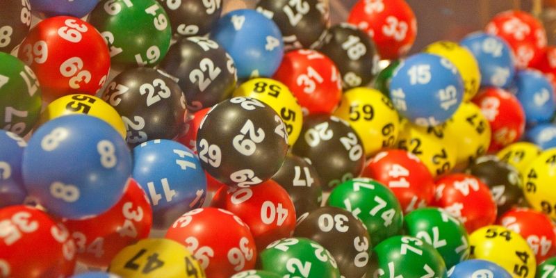 Xổ số đài cần thơ và tìm hiểu chung