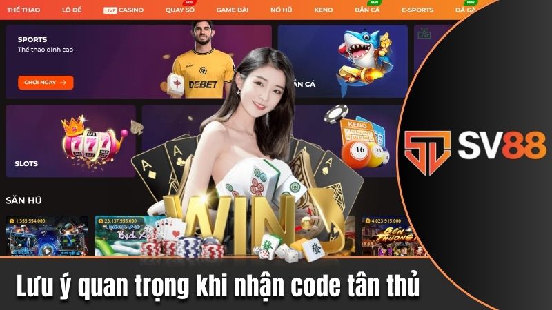 4 lưu ý quan trọng cần ghi nhớ trong quá trình nhận code