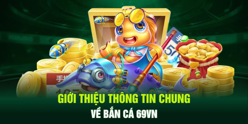 Khám Phá Bí Quyết Chiến Thắng - Bắn Cá 69vn Đa Dạng, Hiệu Quả Cao 2 Các Chiến Thuật Nâng Cao Trong Bắn Cá 69vn