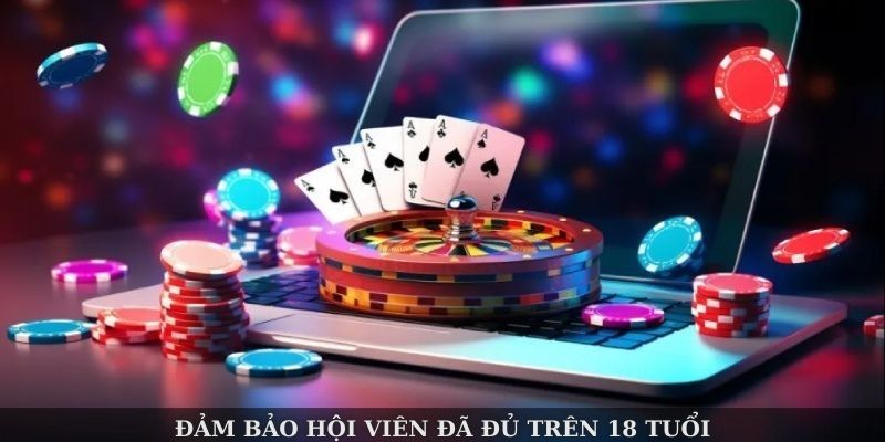 Các bước đăng ký C54 qua máy tính