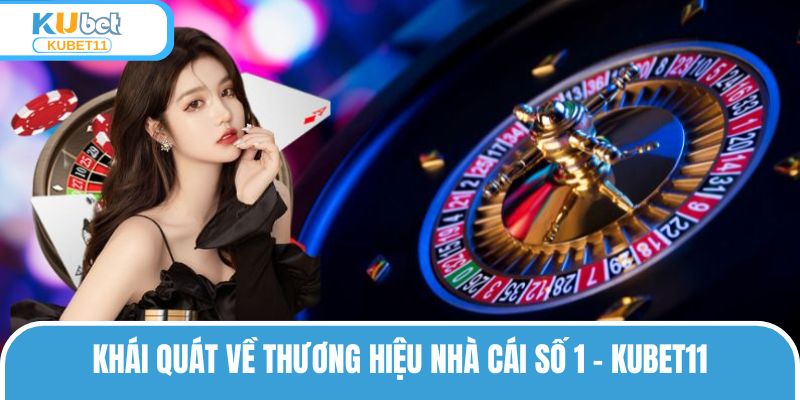 KUBET11 và hệ thống CKSH bằng AI