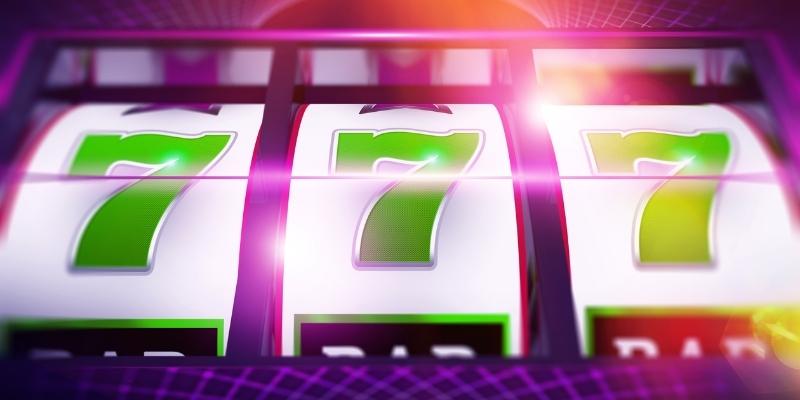 Tính năng đặc biệt của nổ hũ