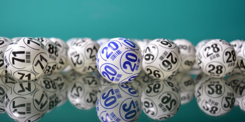 Tại sao nên chọn chơi xổ số Bet88