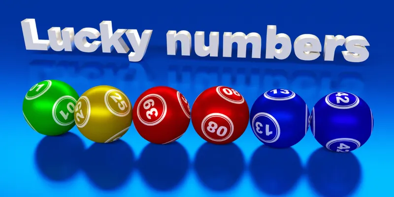 Cách chơi xổ số Bet88 hiệu quả tại nhà cái