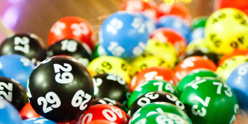 Phân bổ nguồn vốn hợp lý