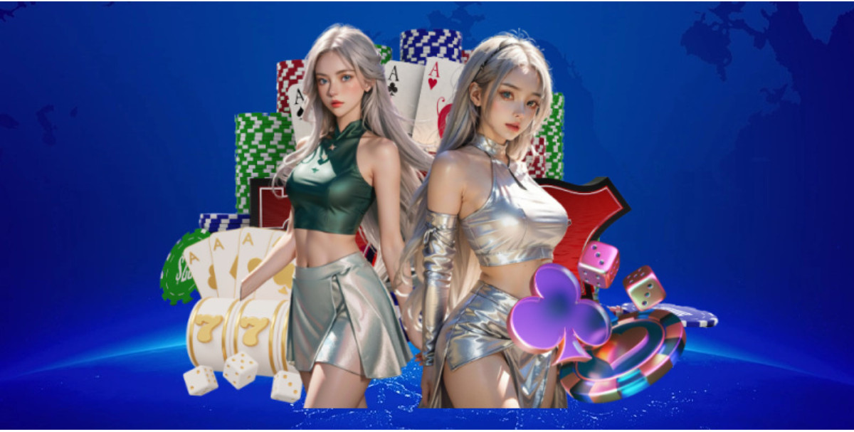 Khám Phá Sân Chơi Kubet