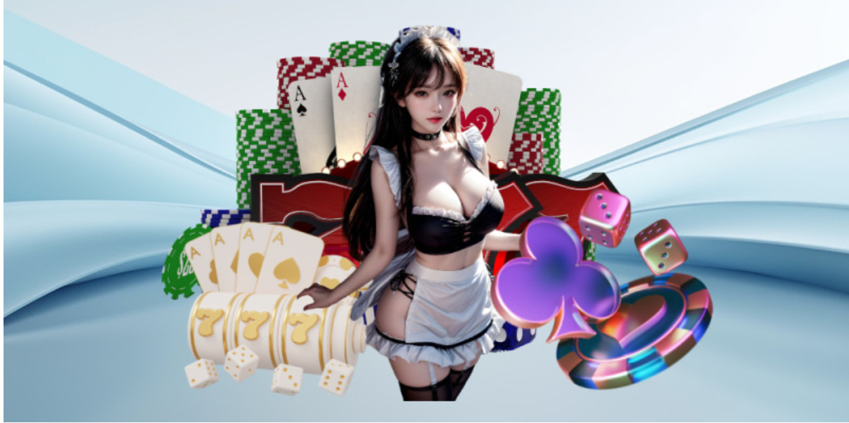 Thông tin tổng quan về nhà cái KUBET