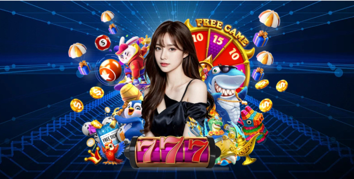 Hướng dẫn đăng ký và tham gia trải nghiệm tại KUBET