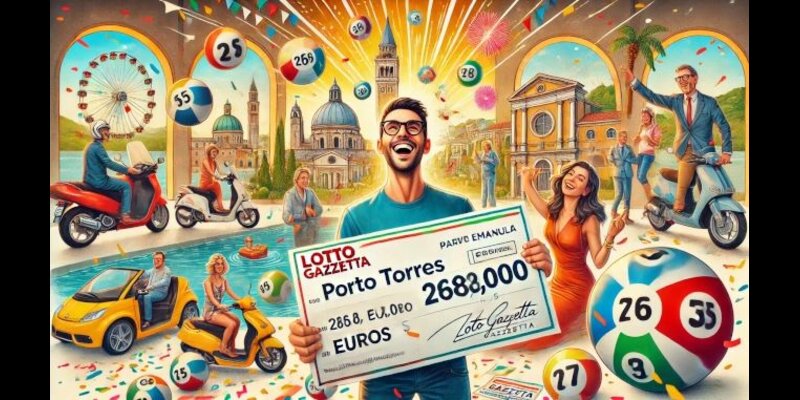 Các phương pháp soi cầu EU9 phổ biến và cách áp dụng hiệu quả