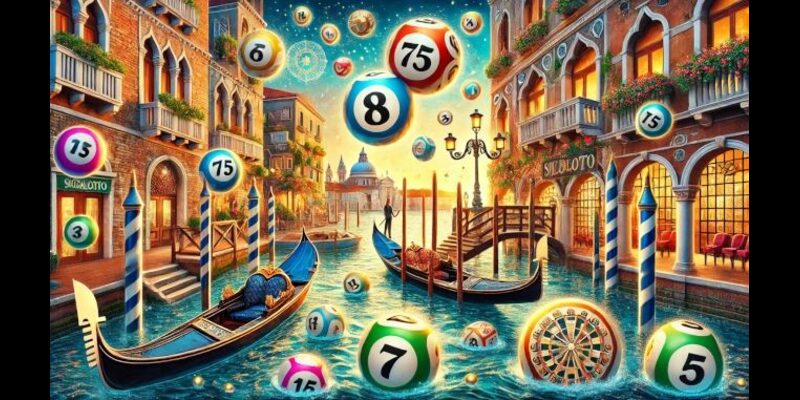 Mẹo giúp soi cầu EU9 hiệu quả hơn và tăng tỷ lệ chiến thắng