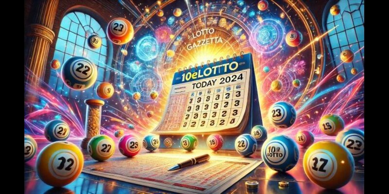 Tổng quan về soi cầu EU9 và lý do trò chơi lô đề thu hút người chơi