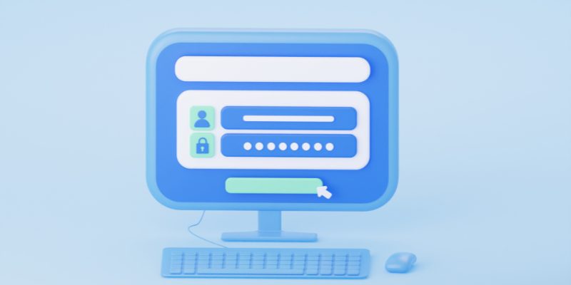 Mẹo đăng nhập ZO88 an toàn và xử lý lỗi thường gặp