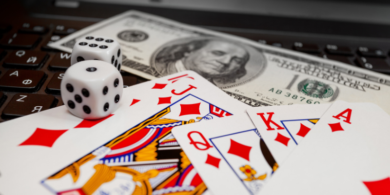 Tổng quan về ZO88 và lý do nên đăng nhập ngay hôm nay