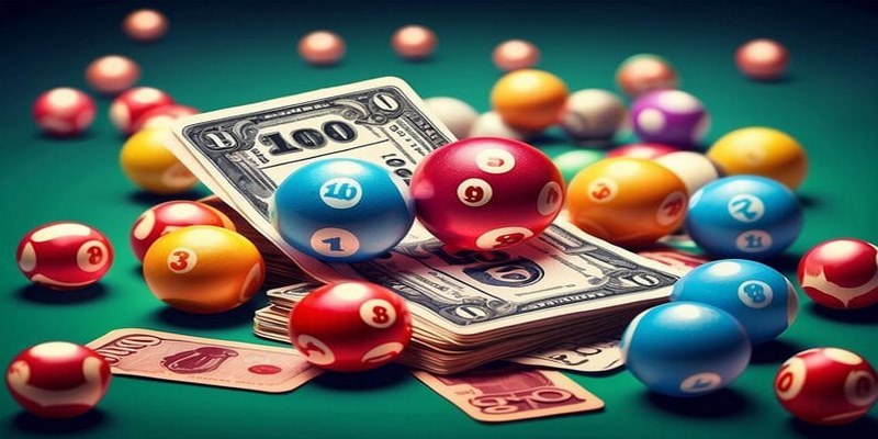 Xổ số miền Nam thường xuyên tổ chức vào các ngày trong tuần