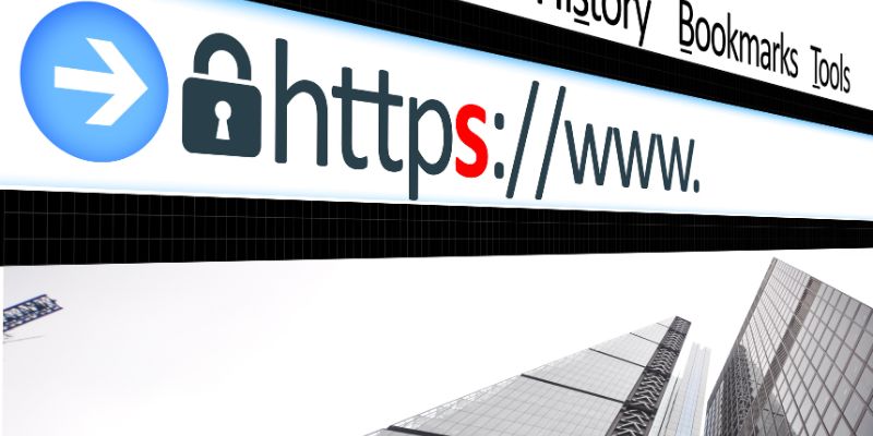 Những cách cập nhật link vào Kubet an toàn và tiện lợi nhất