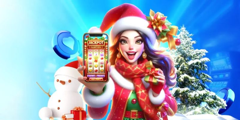 Cách nhận biết link Kubet uy tín giữa vô vàn đường dẫn giả