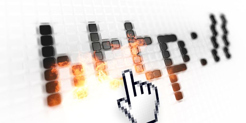 Kubet là gì? Vì sao nhà cái này cần phải dùng link thay thế?