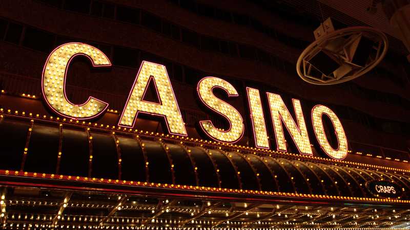 Những yếu tố khiến người chơi gắn bó lâu dài với 69VN