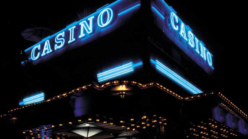 Tại sao đánh giá từ người chơi về 69VN lại quan trọng?