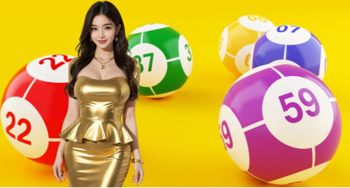 Phương pháp này được nhiều người sử dụng