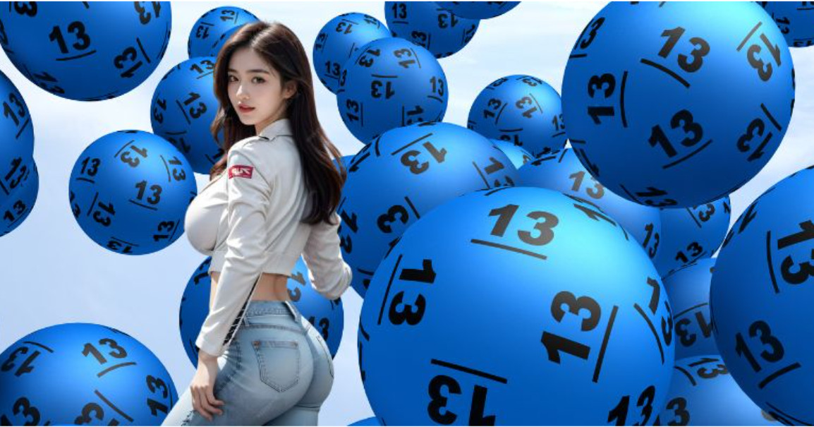 Cách chốt số hiệu quả cho người mới