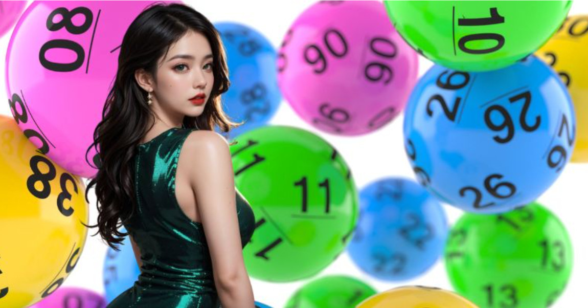 Những mẹo chơi hiệu quả giúp bạn thắng lớn