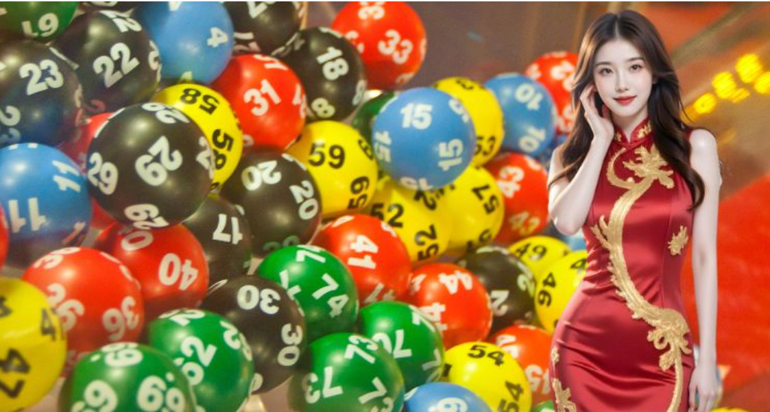 Những lý do bao lô vẫn được nhiều người ưa chuộng