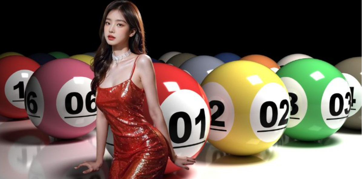 Dàn đề 25 không dành cho người nóng vội