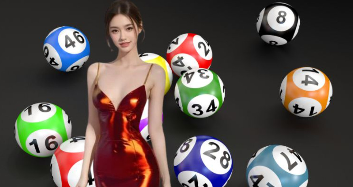 Những ưu điểm khi sử dụng phương pháp này