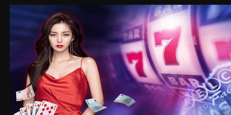 đa dạng trò chơi tại good88