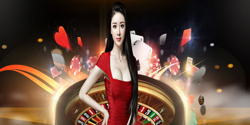 hỗ trợ khách hàng app good88 24h