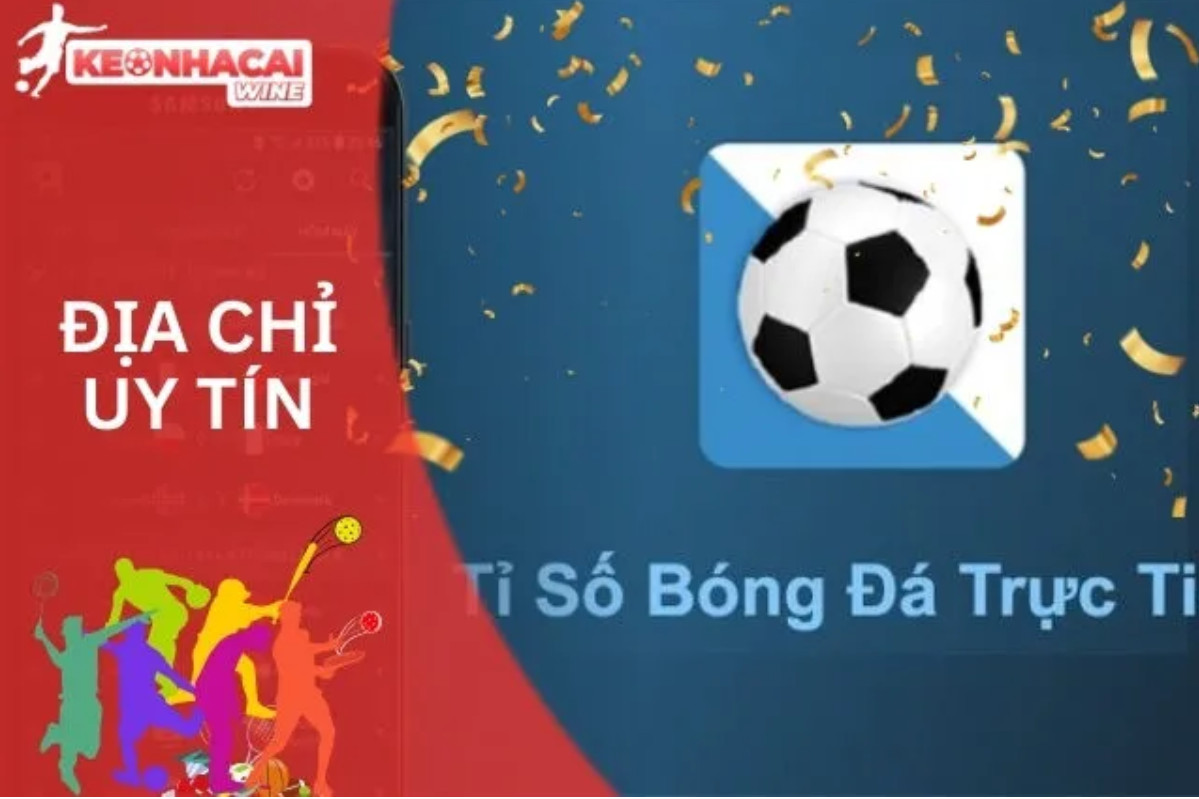 Biến dữ liệu thành lợi thế dự đoán