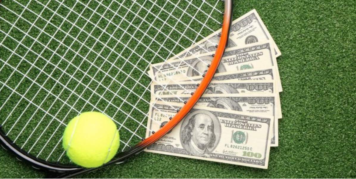 Các yếu tố ảnh hưởng đến kết quả trận đấu quần vợt