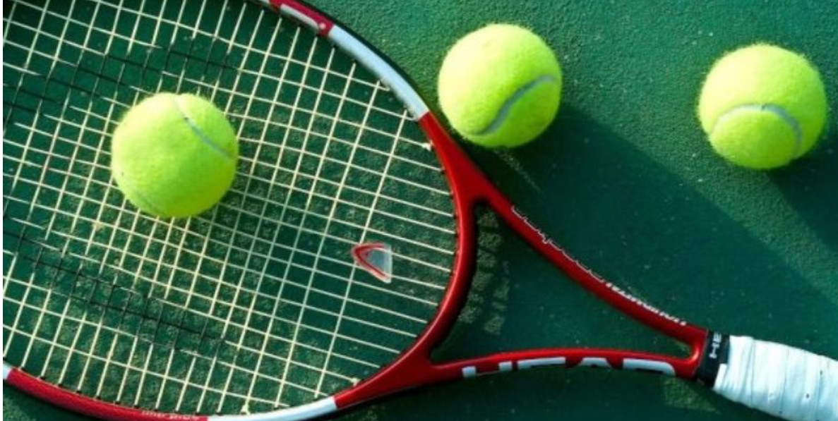 Các thủ thuật nâng cao trong cá cược quần vợt