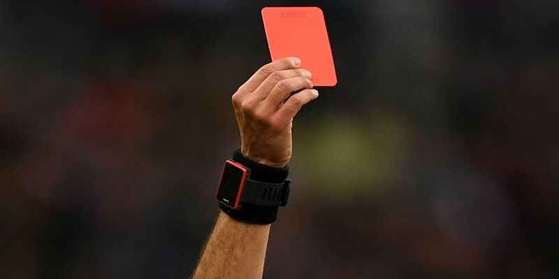 Lý do bạn nên chọn nhà cái trong năm nay