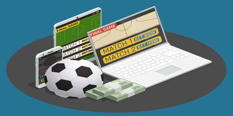 Nhà cái Zomclub xanh chín nhất 2025