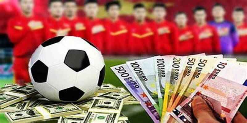 Thể thao Zomclub